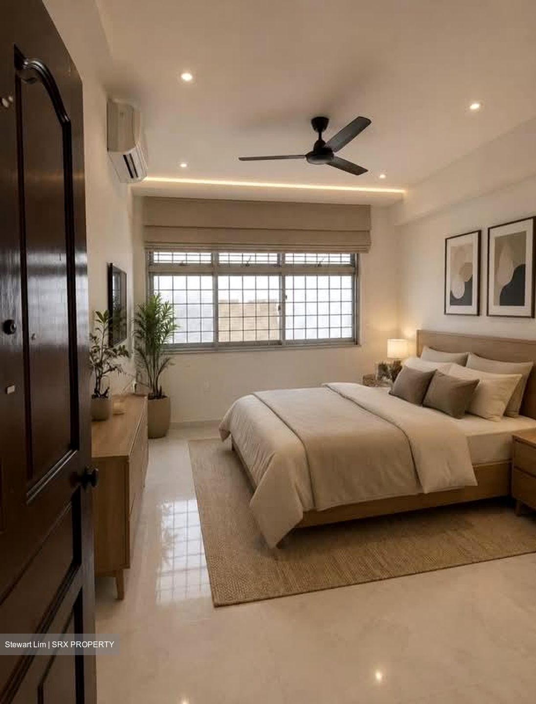 Blk 124 MARSILING RISE (Woodlands), HDB Executive #554859391